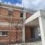 3 bedroom detached house for sale geri nicosia 1770616 thumbnail 13588135