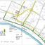 3 bedroom detached house for sale geroskipou paphos 8810616 thumbnail 16844945