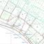3 bedroom detached house for sale geroskipou paphos 8810616 thumbnail 16844947