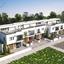 3 bedroom detached house for sale oroklini larnaca 8521616 thumbnail 15404427