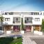 3 bedroom detached house for sale oroklini larnaca 8521616 thumbnail 15404428