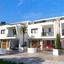3 bedroom detached house for sale oroklini larnaca 8521616 thumbnail 15404429