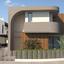 3 bedroom detached house for sale oroklini larnaca 8833616 thumbnail 17008067