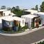 3 bedroom detached house for sale oroklini larnaca 8833616 thumbnail 17008079