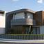 3 bedroom detached house for sale oroklini larnaca 8833616 thumbnail 17008080