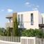 3 bedroom detached house for sale oroklini larnaca 8833616 thumbnail 17008082