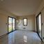 3 bedroom detached house for sale pyla larnaca 8711616 thumbnail 16542746