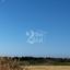 3 bedroom detached house for sale pyla larnaca 8711616 thumbnail 16542747