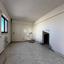 3 bedroom detached house for sale pyla larnaca 8711616 thumbnail 16542749