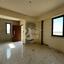 3 bedroom detached house for sale pyla larnaca 8711616 thumbnail 16542750