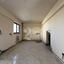 3 bedroom detached house for sale pyla larnaca 8711616 thumbnail 16542752