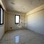 3 bedroom detached house for sale pyla larnaca 8711616 thumbnail 16542754