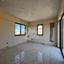 3 bedroom detached house for sale pyla larnaca 8711616 thumbnail 16542755