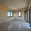 3 bedroom detached house for sale pyla larnaca 8711616 thumbnail 16542756