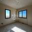 3 bedroom detached house for sale pyla larnaca 8711616 thumbnail 16542758
