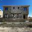 3 bedroom detached house for sale pyla larnaca 8711616 thumbnail 16542759