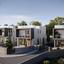 3 bedroom detached house for sale tremithousa paphos 8771616 thumbnail 16575228