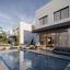 3 bedroom detached house for sale tremithousa paphos 8771616 thumbnail 16575236