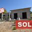 3 bedroom detached house sold lofos tala paphos 828616 thumbnail 749403