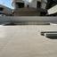 3 bedroom ground floor apartment for sale agios andreas nicosia nicosia 1154616 thumbnail 15500552
