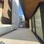 3 bedroom ground floor apartment for sale agios andreas nicosia nicosia 1154616 thumbnail 15500553