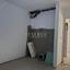 3 bedroom ground floor apartment for sale agios andreas nicosia nicosia 1154616 thumbnail 15500555