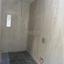 3 bedroom ground floor apartment for sale agios andreas nicosia nicosia 1154616 thumbnail 15500556
