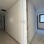 3 bedroom ground floor apartment for sale agios andreas nicosia nicosia 1154616 thumbnail 15500557