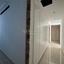3 bedroom ground floor apartment for sale agios andreas nicosia nicosia 1154616 thumbnail 15500558