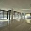 3 bedroom ground floor apartment for sale agios andreas nicosia nicosia 1154616 thumbnail 15500559