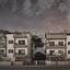 3 bedroom penthouse for sale erimi limassol 8060616 thumbnail 17483785