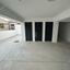 3 bedroom penthouse for sale mesa gitonia limassol 1304616 thumbnail 6197624