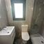 3 bedroom penthouse for sale mesa gitonia limassol 1304616 thumbnail 6197626
