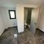 3 bedroom penthouse for sale mesa gitonia limassol 1304616 thumbnail 6197627