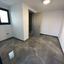 3 bedroom penthouse for sale mesa gitonia limassol 1304616 thumbnail 6197629