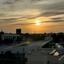 3 bedroom penthouse for sale mesa gitonia limassol 1304616 thumbnail 6197630