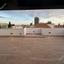 3 bedroom penthouse for sale mesa gitonia limassol 1304616 thumbnail 6197632