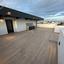 3 bedroom penthouse for sale mesa gitonia limassol 1304616 thumbnail 6197634