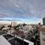3 bedroom penthouse for sale mesa gitonia limassol 1304616 thumbnail 6197637