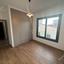 3 bedroom penthouse for sale mesa gitonia limassol 1304616 thumbnail 6197640