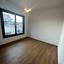 3 bedroom penthouse for sale mesa gitonia limassol 1304616 thumbnail 6197642