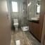 3 bedroom penthouse for sale mesa gitonia limassol 1304616 thumbnail 6197646