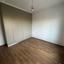3 bedroom penthouse for sale mesa gitonia limassol 1304616 thumbnail 6197647