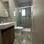 3 bedroom penthouse for sale mesa gitonia limassol 1304616 thumbnail 6197650