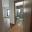 3 bedroom penthouse for sale mesa gitonia limassol 1304616 thumbnail 6197652