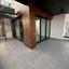 3 bedroom penthouse for sale mesa gitonia limassol 1304616 thumbnail 6197653