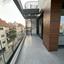 3 bedroom penthouse for sale mesa gitonia limassol 1304616 thumbnail 6197655