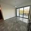 3 bedroom penthouse for sale mesa gitonia limassol 1304616 thumbnail 6197656