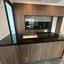 3 bedroom penthouse for sale mesa gitonia limassol 1304616 thumbnail 6197660