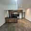 3 bedroom penthouse for sale mesa gitonia limassol 1304616 thumbnail 6197661